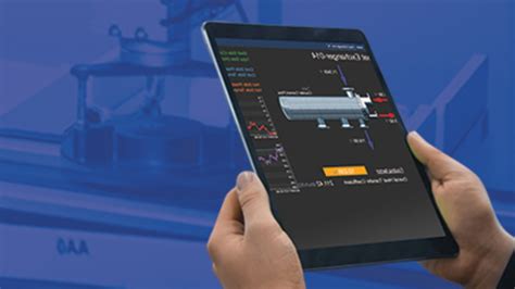 OSIsoft | Emerson IN