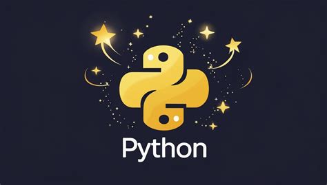 Image result for Modern Python Setup