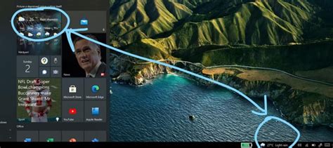 Image result for Bing Taskbar Features