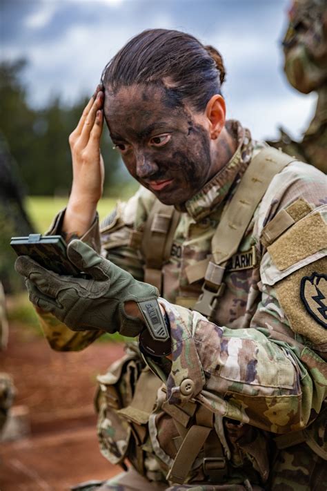 Intelligence Corps Training 的图像结果