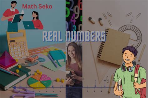 Real Numbers Springer 的图像结果