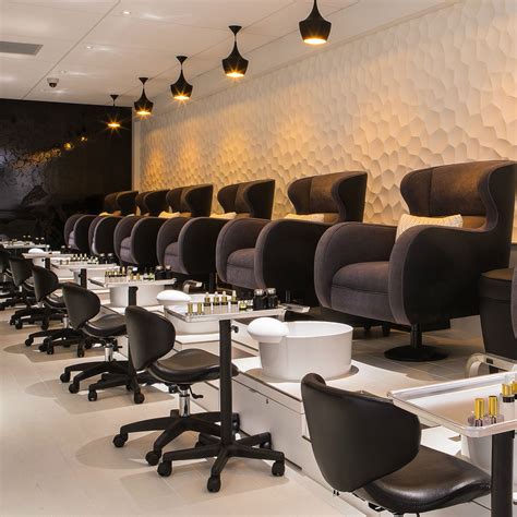 Nails Salon Interior Design Ideas at Lindsay Folse blog