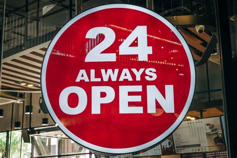 365 entre 24,games like 