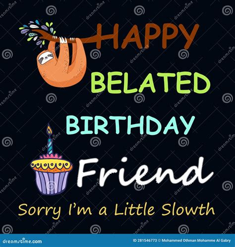 Funny Happy Belated Birthday Images 150 Best Funny Birthday Wishes,