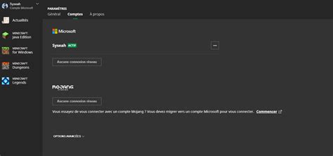 Image result for Minecraft Java Stuck in Demo Mode
