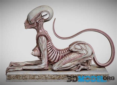 Image result for Alien Belly Kicking