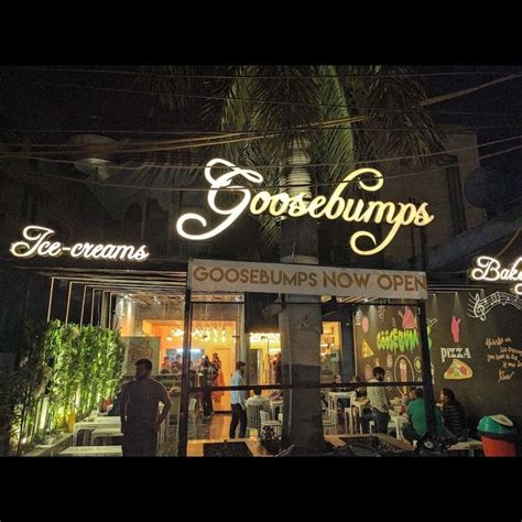 Ice Cream-Lovers, This Cafe In Rajouri Garden Might Just Give You One ...