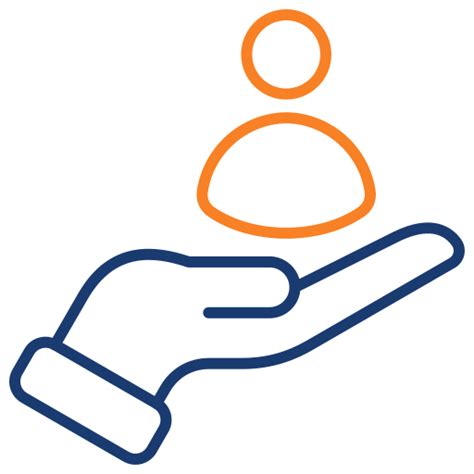 Consumer - Free marketing icons