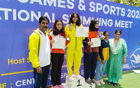 Sports Facilities - DPS Megacity