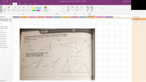 Frame Structures Triangulation Grade 7 的图像结果
