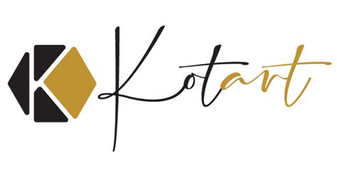 Transform Your Home with High-Quality Wall Art | Kotart.in