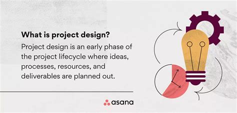 Image result for Design Options for Project