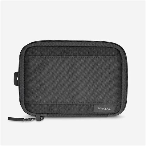 Travel wallet | Decathlon