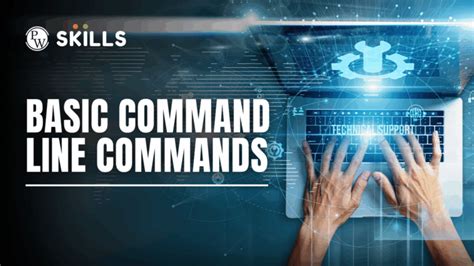 Image result for Basic Command Line Operation
