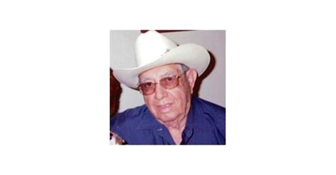 John Trujillo Obituary (2024) - Belen, NM - Romero Funeral Home