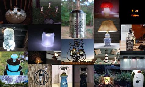 Image result for Build a Solar LED Light