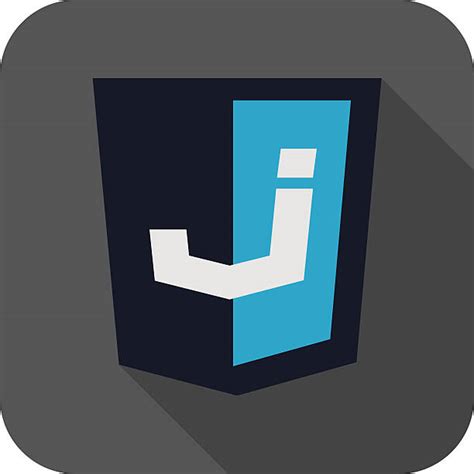 Image result for JDeveloper Symbol