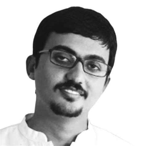 SME HRTech Conclave Bangalore — People Matters Digital Events