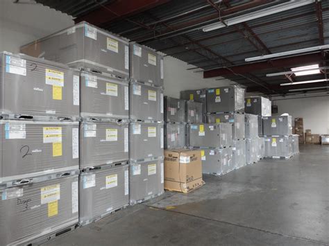 About Us — Norman S. Wright Co. - Texas