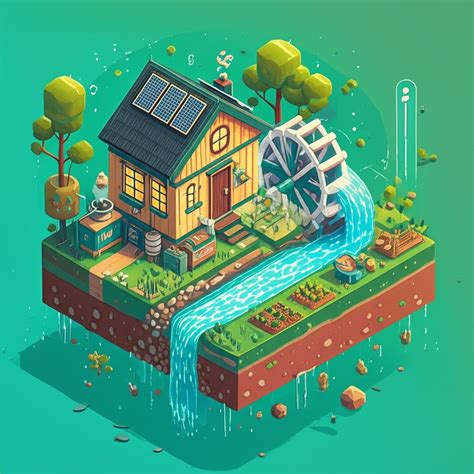 Master Upwind vs Downwind: Meteorology Guide - The Green Grid