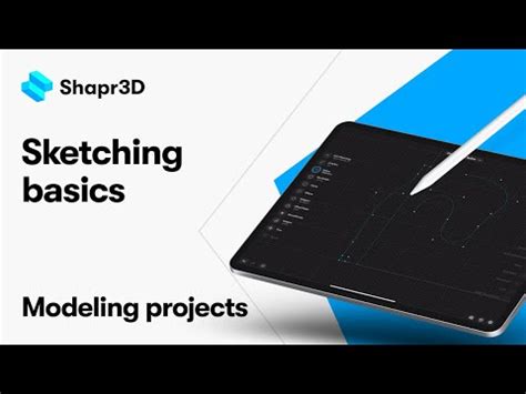 Image result for Tutorials for Sharp 3D
