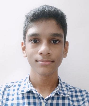 Index of /uploads/2021-22