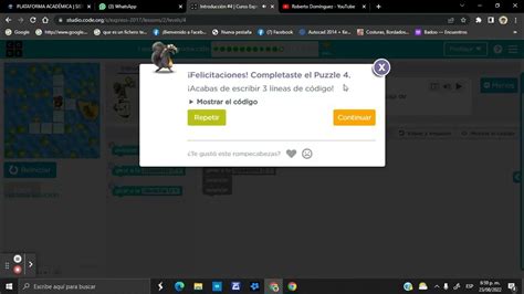 Image result for Code.org Lesson 16 Level 4
