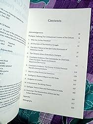 BOSE or GANDHI : Who Got India Her Freedom? : MAJ GEN (DR) G D BAKSHI ...