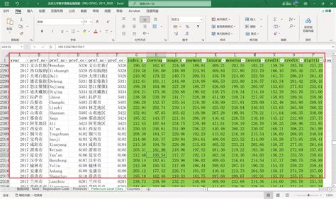 化妆品产品价格测算结果分析图表Excel模板_化妆品产品价格测算结果分析图表Excel模板下载_市场营销 > 销售计划-脚步网