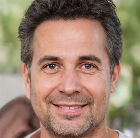 Image result for Graphing Calculator Tutorial TI-84