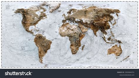 World Map Countries 3D 的图像结果