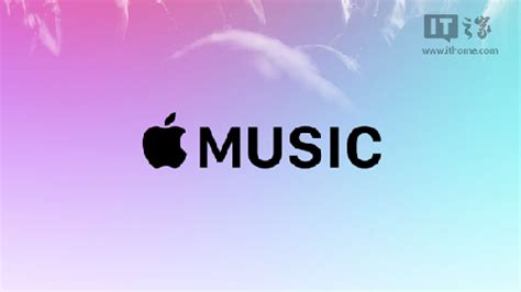 求助！Apple music无法下载！ - Apple 社区