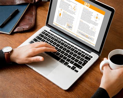 Image result for Program Guide Layout