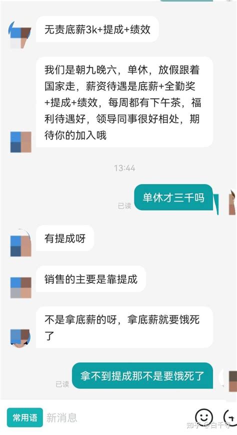 各大公司发布的白皮书可以在哪找到? - 知乎