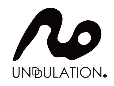 Image result for Undulation Defect