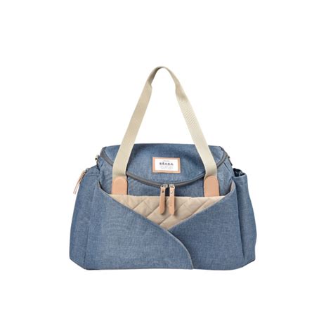 Beaba Diaper Bag Sydney II – The Moms Darling Baby Shop