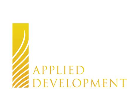 Associate Development Program Logo 的图像结果