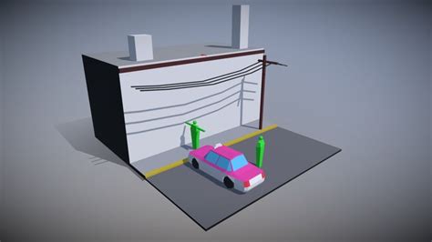 Image result for 3D Trigonometry Model