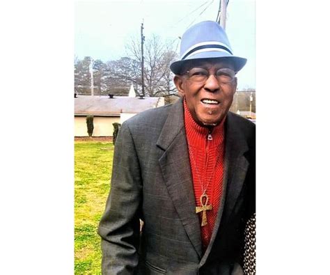 Frank Bengin Harris Obituary (2023) - Mooresville, NC - W.H. Bryant, A ...