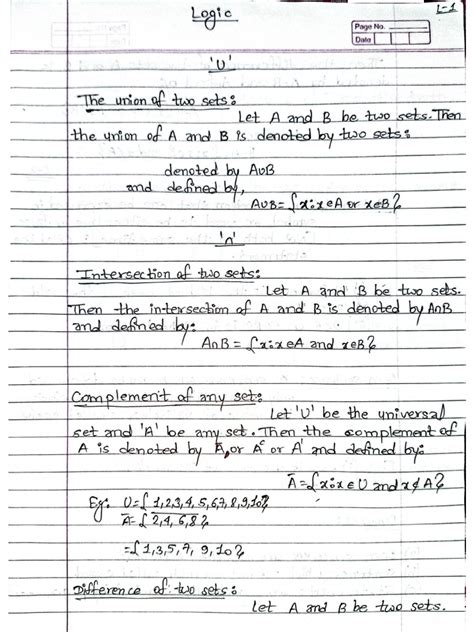 Image result for Basic Maths Class 11