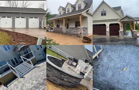 Image result for Solid Structures