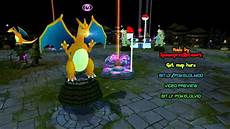 malvorlagen lol mod lol pok 233 mon map mod w levitating towers by malvorlagen lol mod lol pok 233 mon map mod w levitating towers by