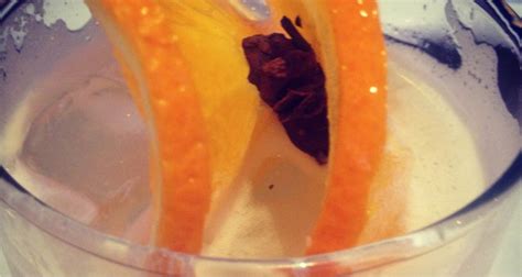 This Week at LBB | Oh Eat, all Ye Faithful | LBB