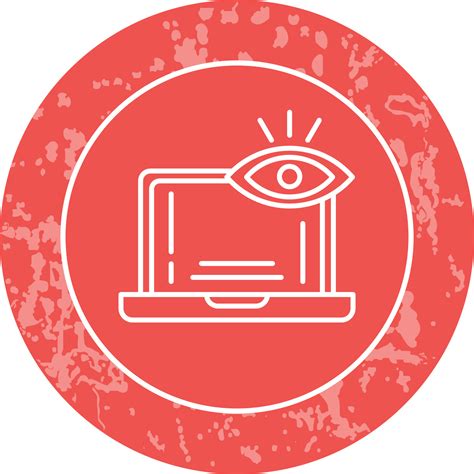 Image result for Monitoring Icon