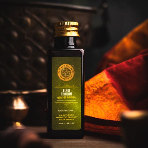 Products – Shesha Ayurveda