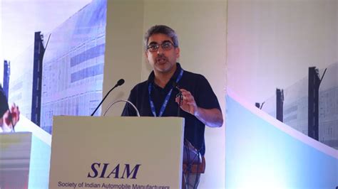 Latest News, Features, Interviews, Analysis, Opinion, Blogs & Videos ...