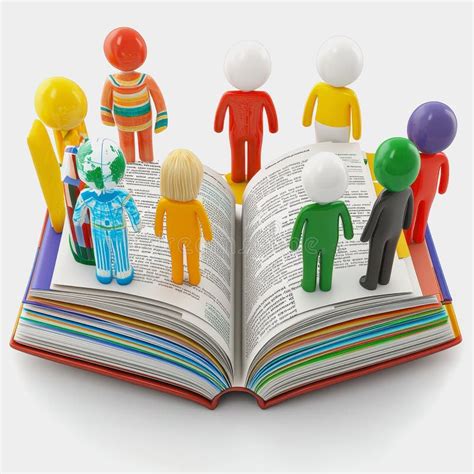 Knowledge Community. Sign 的图像结果