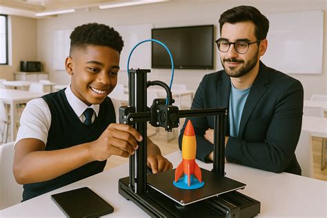 Space Rocket 的图像结果