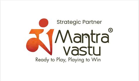 Best marketing, advertising agency in Pune | Promising Designs