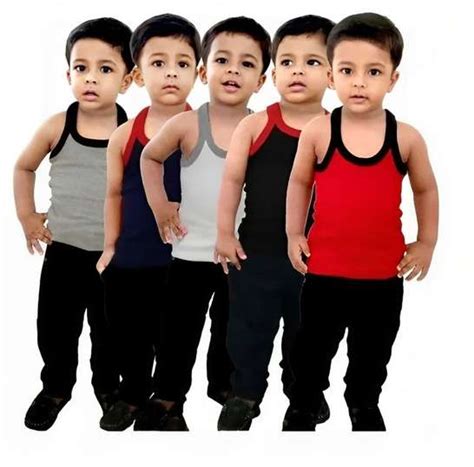 Kids Vests - Shop Top-Quality Children's Vests Online | Shopsy